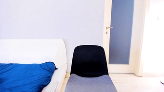 kittycaitlin-chaturbate--12-05-2023--2421266_2