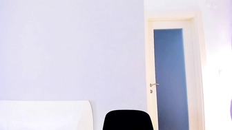 kittycaitlin-chaturbate--12-05-2023--2421266_3