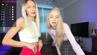 wonder_smile-chaturbate--23-06-2023--856741