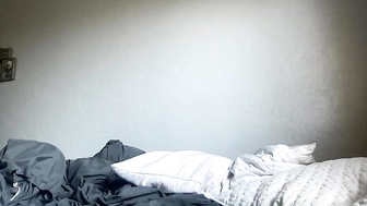 lovelyemiliax-chaturbate--26-06-2023--3031830_2