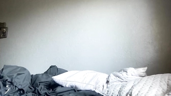 lovelyemiliax-chaturbate--26-06-2023--3031830_3