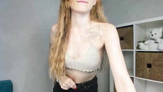 ssscarlett-chaturbate--26-06-2023--2626195_5