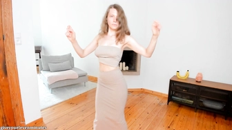 giveyouelevenminutes-chaturbate-28-june-2023_5