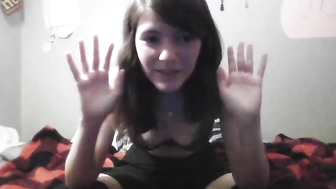 nannetty-chaturbate--27-06-2023--103343