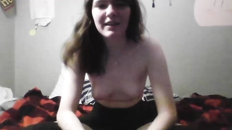 nannetty-chaturbate--27-06-2023--103343_2