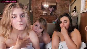 harley_blanco-chaturbate--27-06-2023--010611