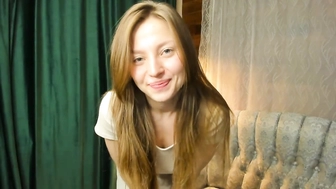 tahliabev-chaturbate--28-06-2023--63284