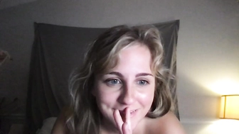 cinnabunnyy-chaturbate--29-06-2023--2920592