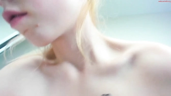 deva_alice_04072023_1500_female_chaturbate_3