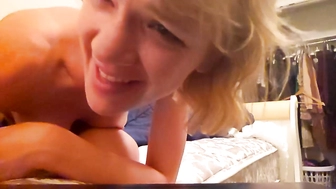 youfoundme_clover-chaturbate--30-06-2023--1514573