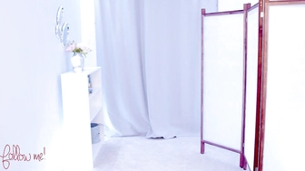 akira_soul_-chaturbate--06-07-2023--5023498_3