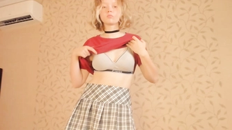 juliesalazar-chaturbate--05-07-2023--454955_2