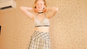 juliesalazar-chaturbate--05-07-2023--454955_3