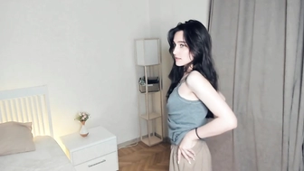 alice_caprrice-chaturbate--07-07-2023--4035607_4