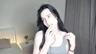 alice_caprrice-chaturbate--07-07-2023--4035607_5