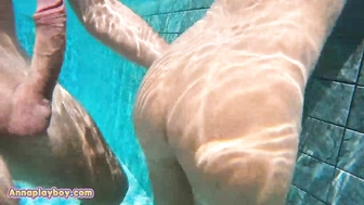 annaplayboy-chaturbate--18-03-2023--2833214_3