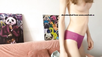 st_ella-chaturbate--12-07-2023--1940307_4