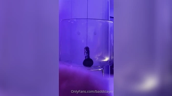 baddragonslayer OnlyFans 10-01-0