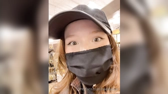 baddragonslayer OnlyFans 10-14-20