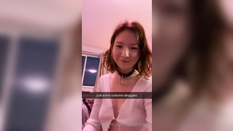 baddragonslayer OnlyFans 12-12-20