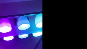 baddragonslayer OnlyFans 6-24-20