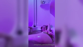 baddragonslayer OnlyFans 6-28-20