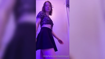 baddragonslayer OnlyFans 7-03-20