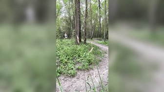 baddragonslayer OnlyFans 7-11-20-1