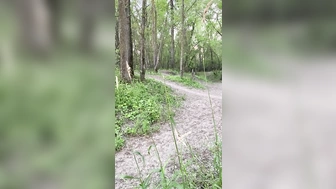 baddragonslayer OnlyFans 7-11-20