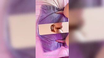 baddragonslayer OnlyFans 7-21-20