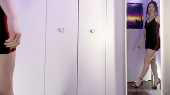 baddragonslayer OnlyFans 7-25-20-1