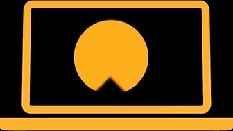 baddragonslayer _026 Riding with a Vibrating Plug in my Ass, I can't Control my O