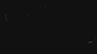 julia-softdome_Stamina Training until Multiple Orgasms and Male Squirt