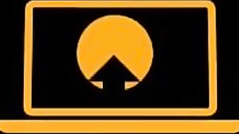 lolitastar Воскресный день в ванной с LolitasDark