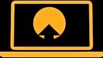 lolitastar Молодые Лолиты