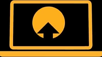 nancy-flo _You will only Leave when you have an Orgasm!