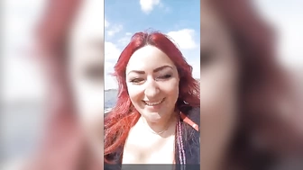 AlisaFist 30.04.2021_1