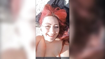 AlisaFist 30.04.2021_5