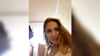 AmoresWings  жаркая блядина в деле