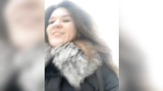 Bigtitedgirl  premium webcam show