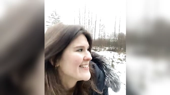 Bigtitedgirl  устроила зачетный трах своим промежностям