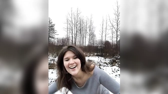 Bigtitedgirl  приватное видео