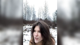 Bigtitedgirl  вебкам шоу