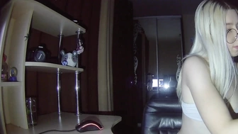 BongaCams-Annelitt-2020-08-24_1