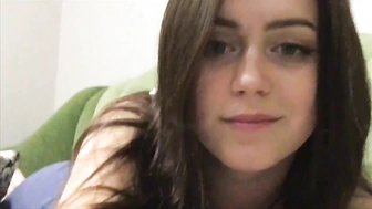 BongaCams-Evababe-2020-08-05_5