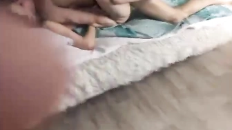 BongaCams-Kroshka2001-2020-05-22-02-39-15