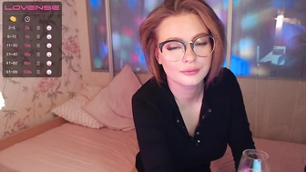 BongaCams-MilanaTeaser-2019-12-26_1