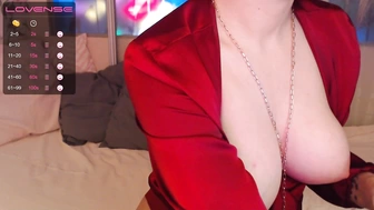 BongaCams-MilanaTeaser-2019-12-29