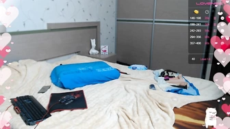 BongaCams-relax-room-2019-08-30
