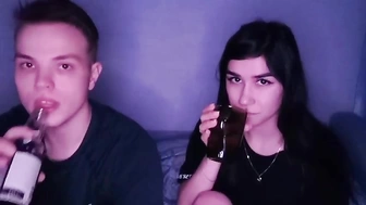 DilaraMiron-2021-01-08